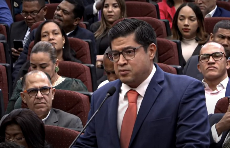 Asociación de Bancos advierte con reforma se castigará el ahorro y las tasas de interés aumentarán