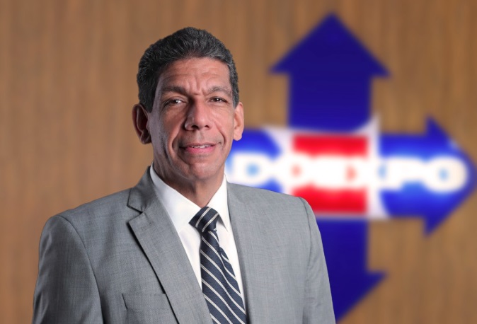 Adoexpo muestra sorpresa y preocupación por proyecto de reforma laboral