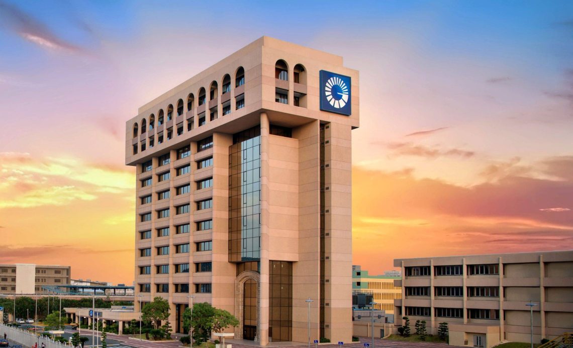 Popular lidera banca digital en el país; recibe premio a la excelencia sostenida