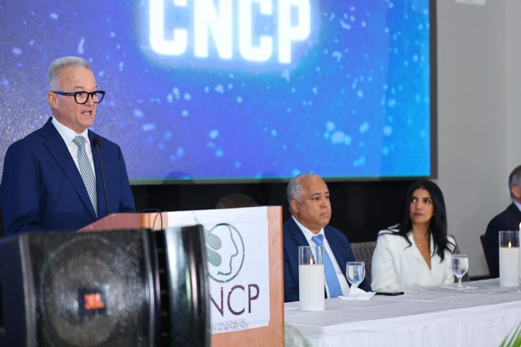 Comercio de Provisiones asegura liberar de impuesto a solo siete alimentos de la canasta básica sería un golpe muy fuerte para los consumidores