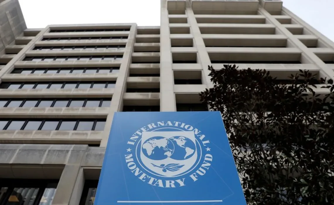 El FMI advierte de los riesgos de una bajada excesiva de los tipos de interés