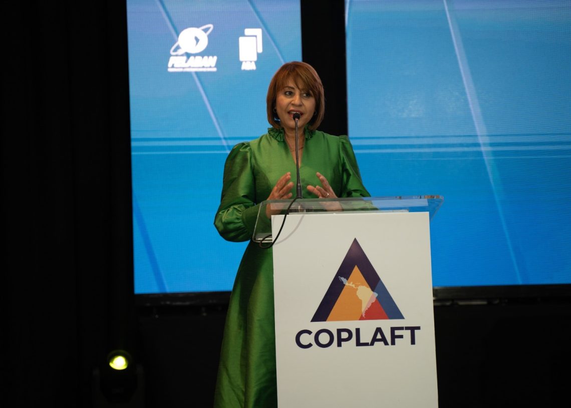 ABA aboga por una reforma fiscal integral que promueva la eficiencia y combata la evasión