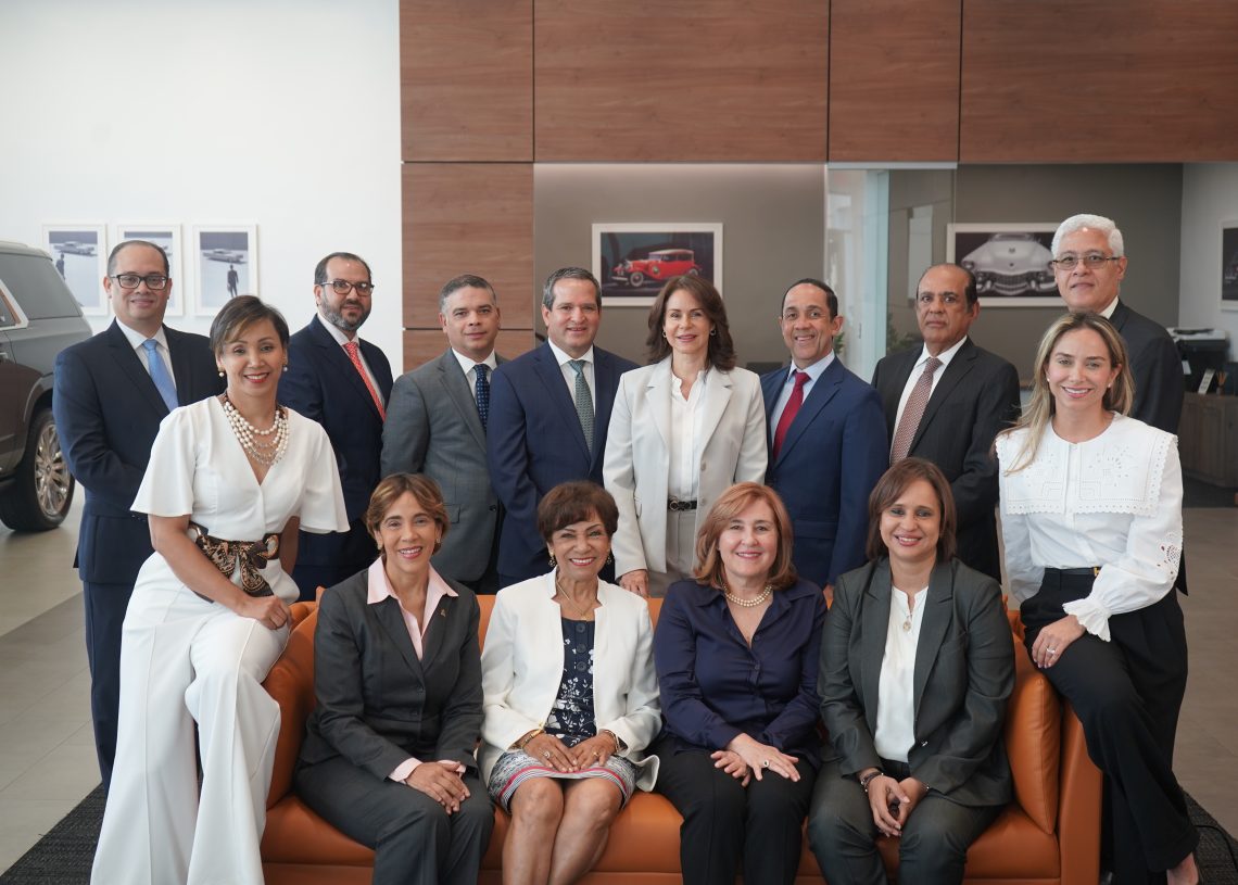 Abancord insta a revisar carga tributaria sobre el ahorro en el proyecto de reforma fiscal