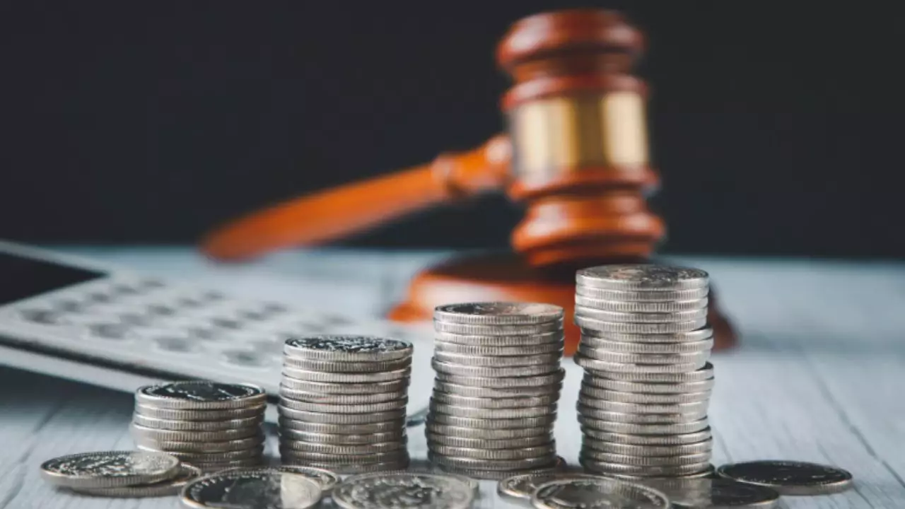 Economistas analizan el impacto negativo de la reforma fiscal en la población