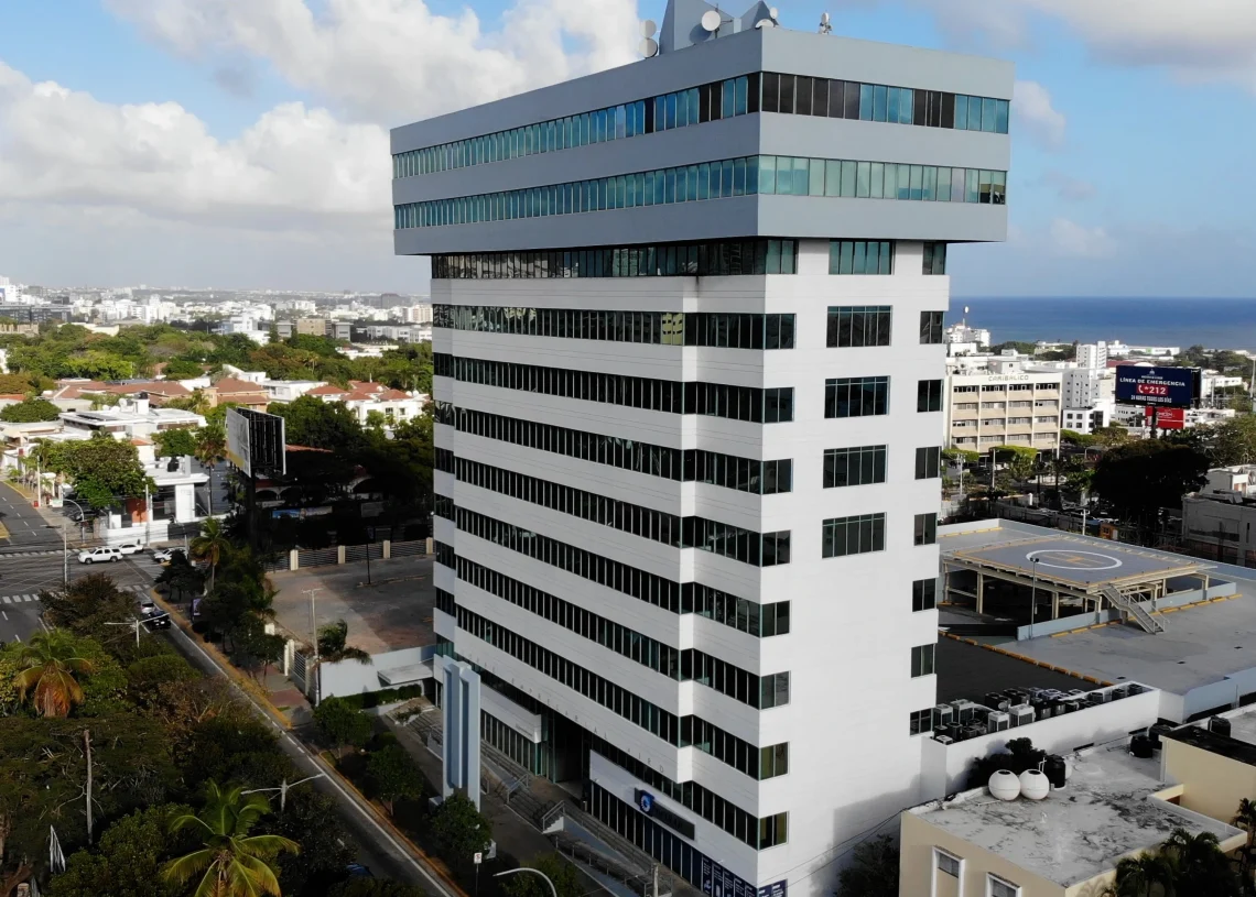 AIRD ve posible sesgo anti-industria en la reforma fiscal