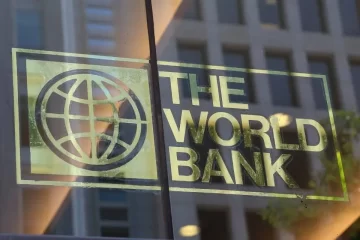 Banco Mundial: América Latina y el Caribe debe aprovechar dinámica económica para impulsar el crecimiento