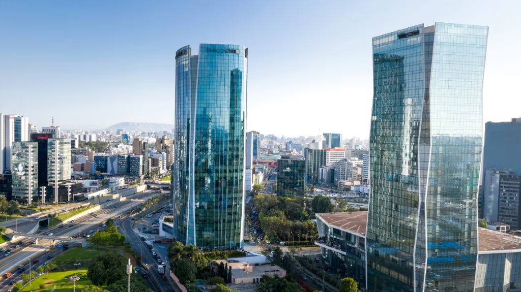 La inflación se desacelera en Perú y la tasa interanual se ubica en 1.49% en septiembre