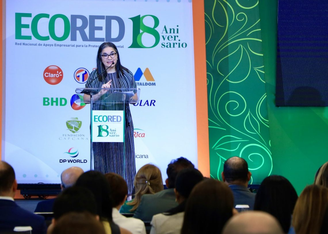 PNUD dice el multilateralismo es esencial para el desarrollo sostenible