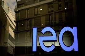 La AIE alerta de que el riesgo de disrupción de los mercados energéticos sigue "muy alto"