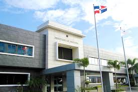 Hacienda aclara que reforma fiscal no contempla gravar con IVA la transferencia de bienes inmuebles