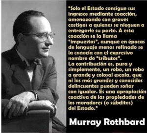 Apuesten a que la reforma volverá consensuada
