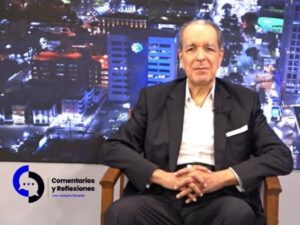 Apuesten a que la reforma volverá consensuada