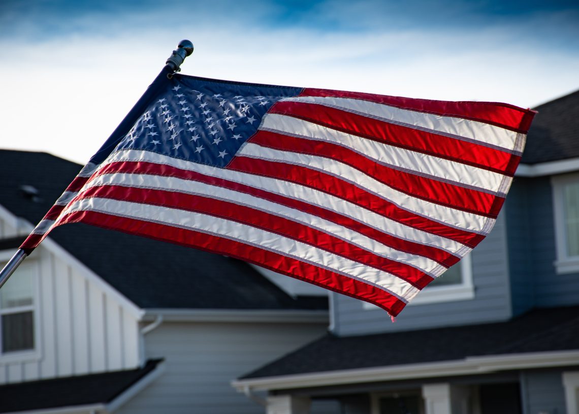 Las peticiones semanales de subsidio por desempleo en Estados Unidos suben hasta las 258,000 solicitudes