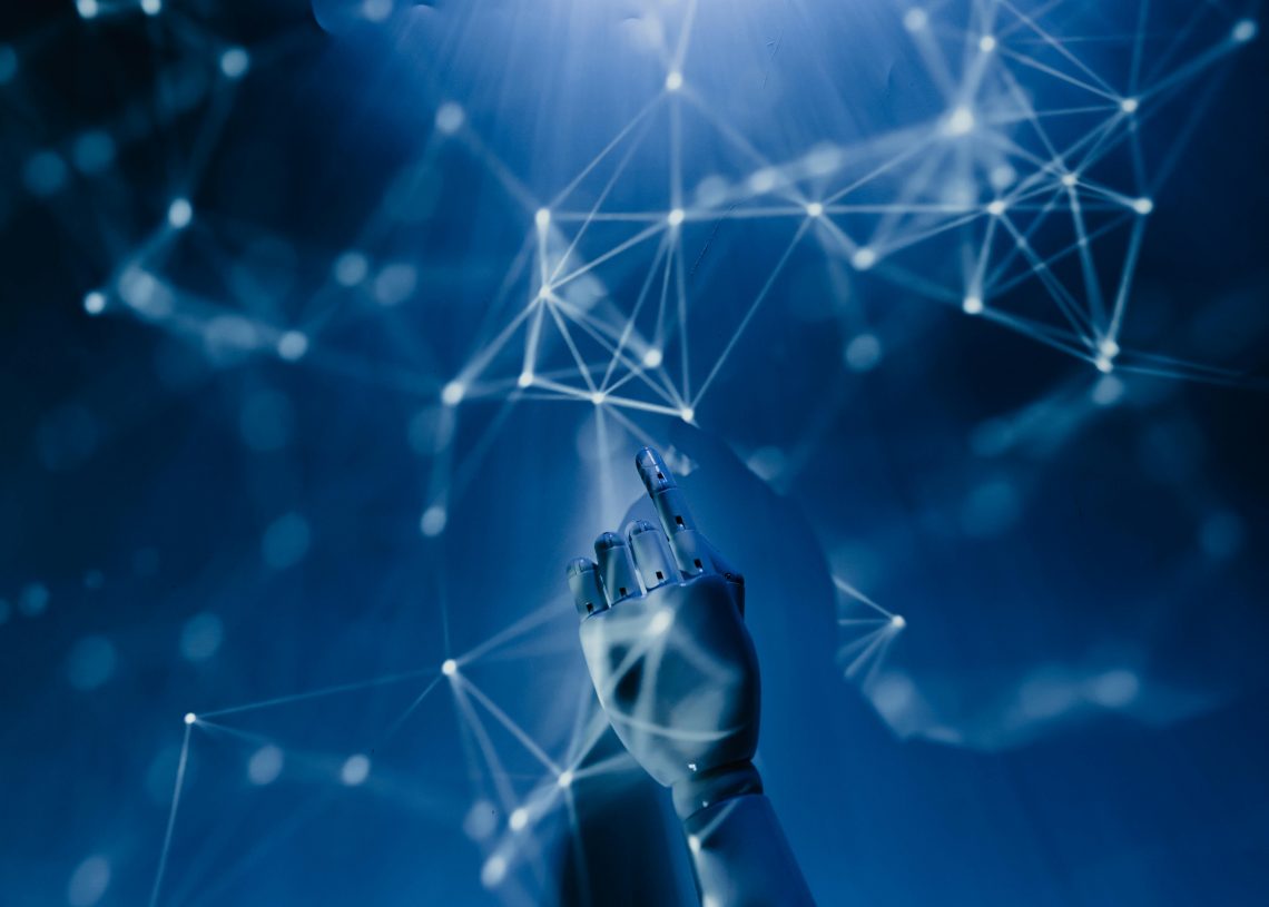 Crece el uso de la IA entre los trabajadores del conocimiento en España