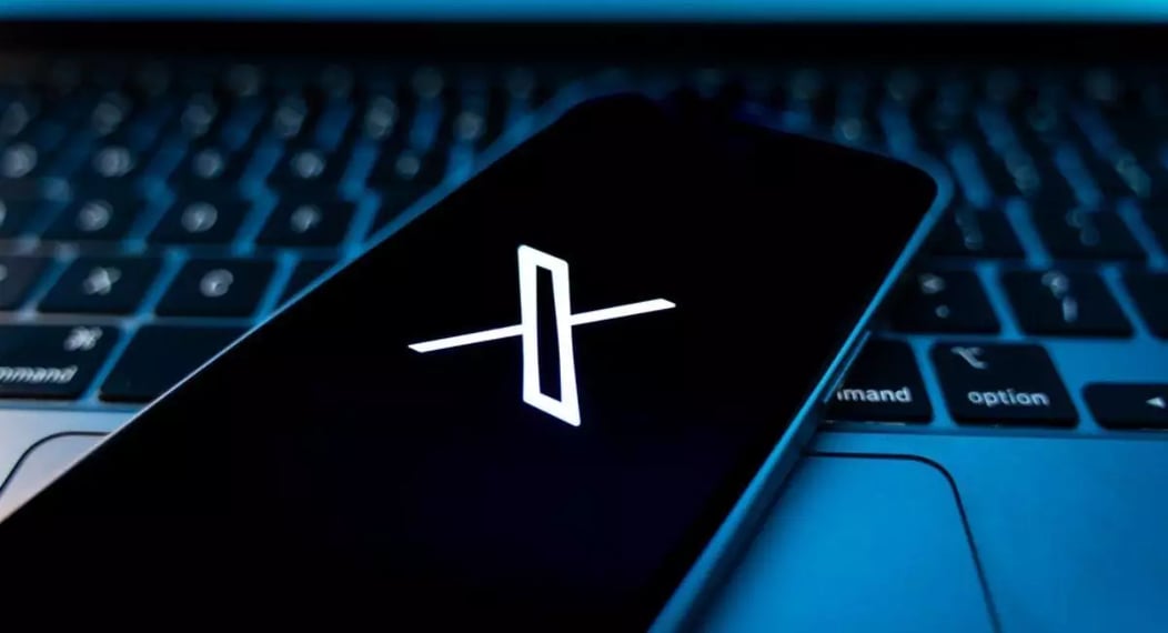 Supremo de Brasil desbloquea red social X tras pago de multa millonaria