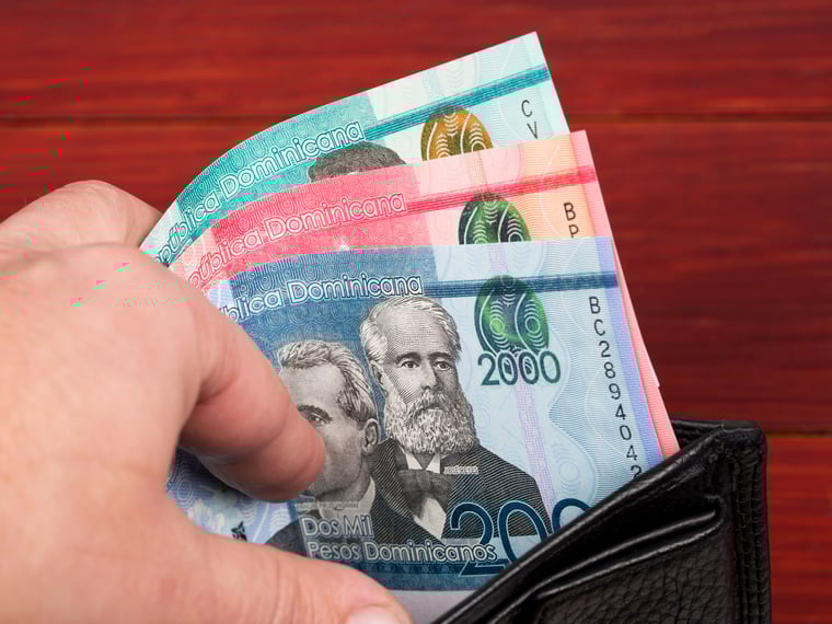 Reforma fiscal le costará a población entre 10% y 20% de sus ingresos, dice economista