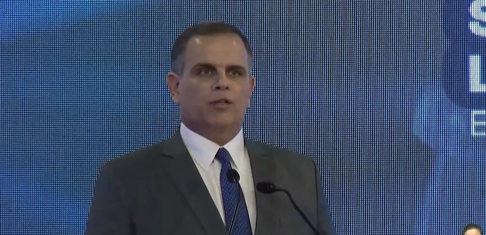 Asignación del Programa Aliméntate pasará de RD$1,650 a RD$2,000 mensuales para un aumento de un 21%