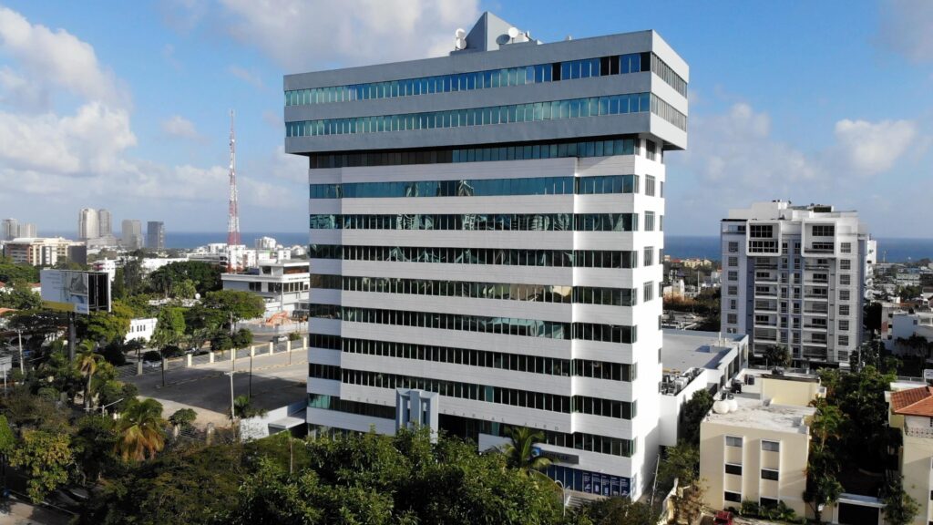 AIRD llama al diálogo constructivo para abordaje equilibrado de la reforma fiscal