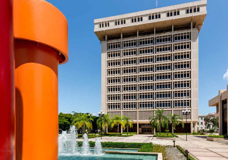 República Dominicana avanza en los Indicadores de Gobernanza Mundial del Banco Mundial,