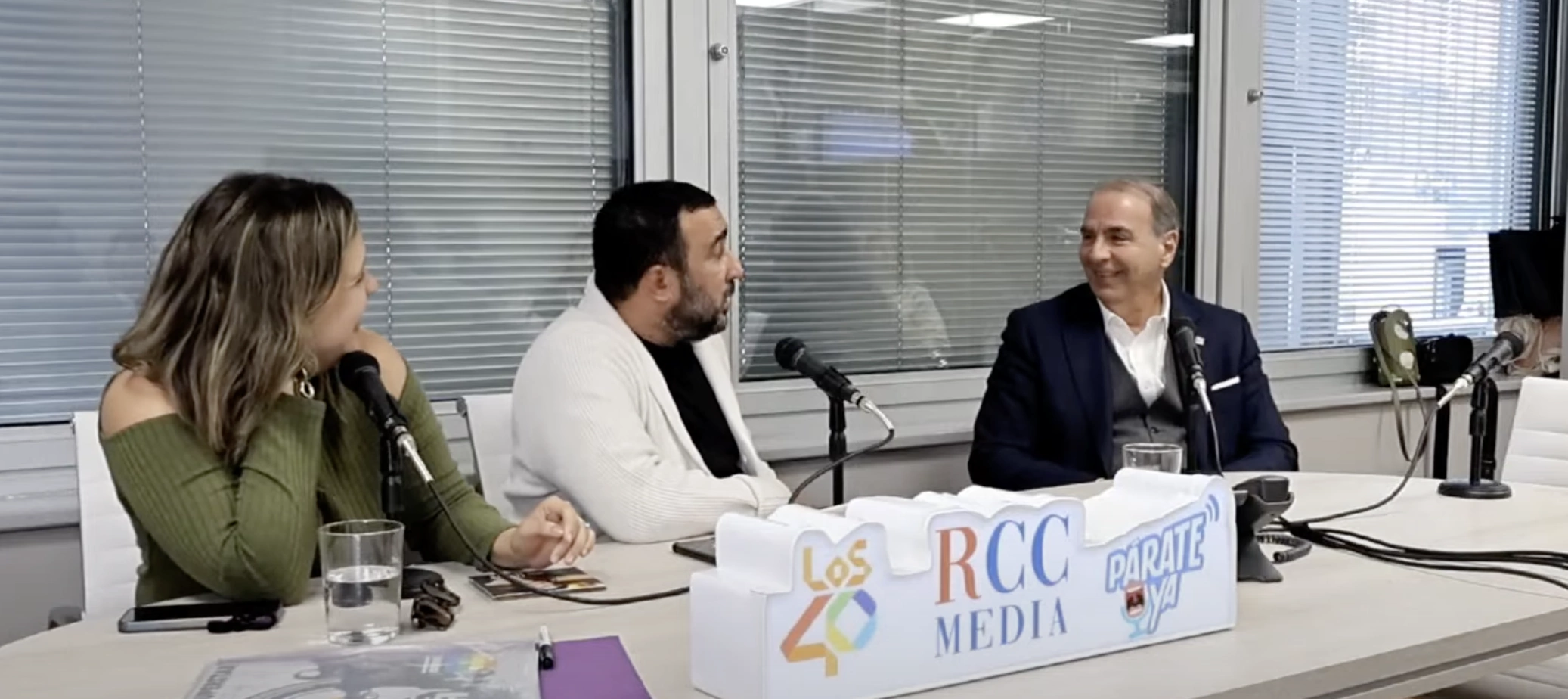 Oficina del banco Reservas en Madrid ha impactado alrededor de 17 mil dominicanos