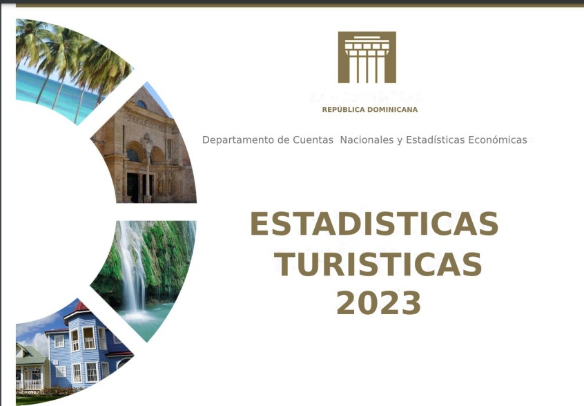 Turistas de Rusia y Ucrania a Septiembre 2024