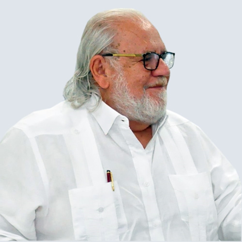 LA CESANTÍA ¿HASTA CUÁNDO?