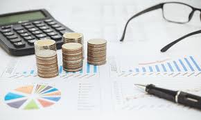 Sector financiero dominicano muestra mayor crecimiento este año Sector financiero dominicano muestra mayor crecimiento este año