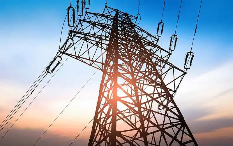 Inflación anual de energía en Latinoamérica registra la mayor caída de 2024