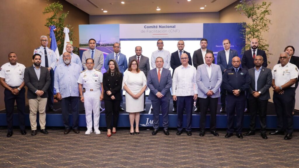 Adoptan medidas para recibir turistas en temporada alta 2024