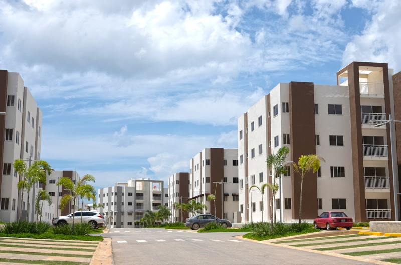 Copymecon felicita inclusión MiPymes en liberación fondos especializados de encaje legal