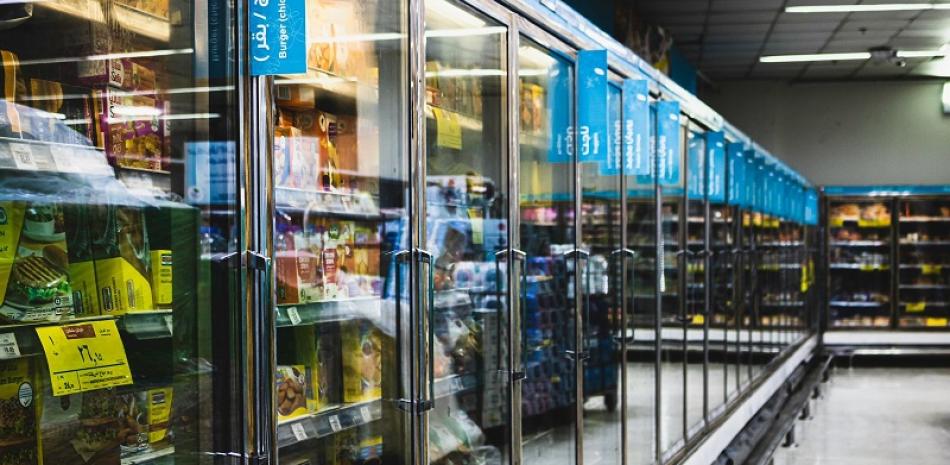 El comercio de alimentos en América Latina se recupera