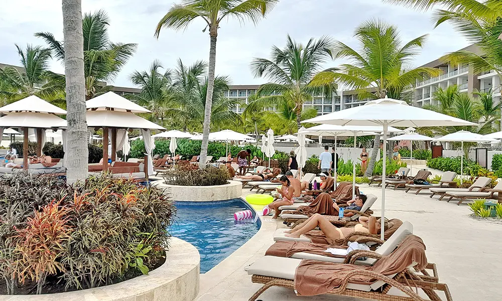 Economía RD cierra 2024 cómo líder de la región