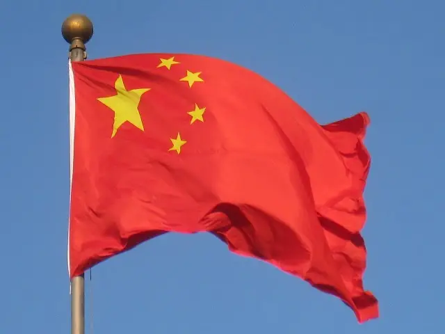 IPC de China se moderó al 0.2% en noviembre, en mínimos desde junio