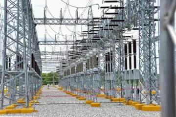 Las EDE pierden el 44.5 % de energía 