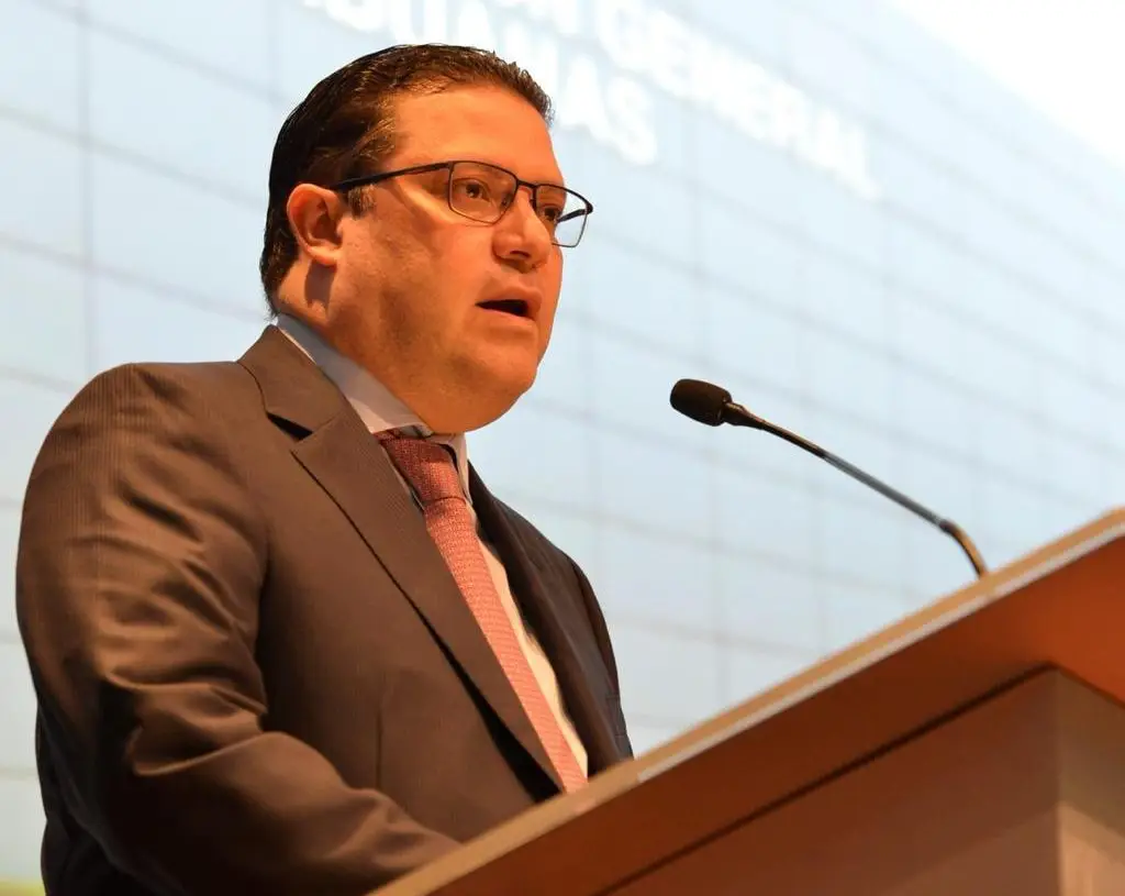 Aduanas incrementa 30% gracia navideña para dominicanos en exterior Aduanas incrementa 30% gracia navideña para dominicanos en exterior