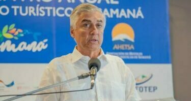 Papo Bancalari será el nuevo presidente de Asonahores - Noticias de turismo