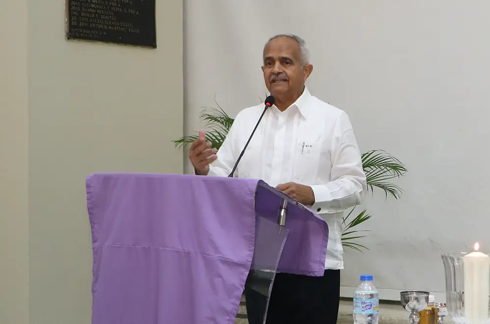 La JAD cita logros y retos del sector agropecuario La JAD cita logros y retos del sector agropecuario