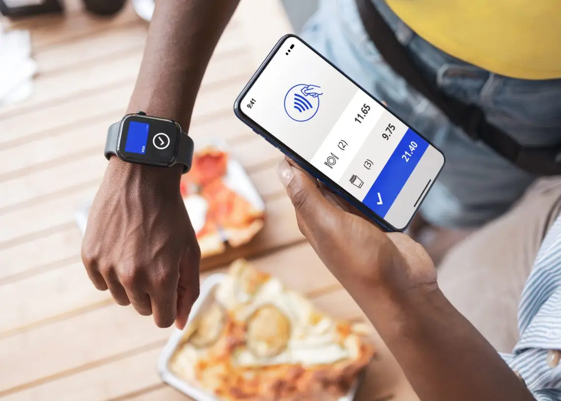 Visa y Pomelo anuncian acuerdo para acelerar adopción de pagos digitales en América Latina y el Caribe