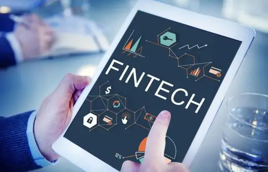 BID exhorta aplicar políticas de apoyo a «fintech» para aumentar la inclusión financiera