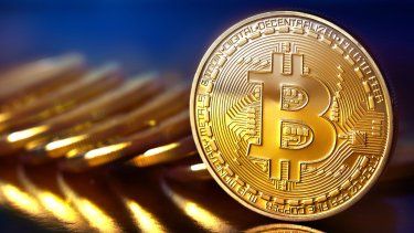Bitcoin opera en más de u$s107.000 y se mantiene en niveles récord