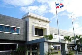 Deuda y Educación se llevarán gran parte del gasto de 2025