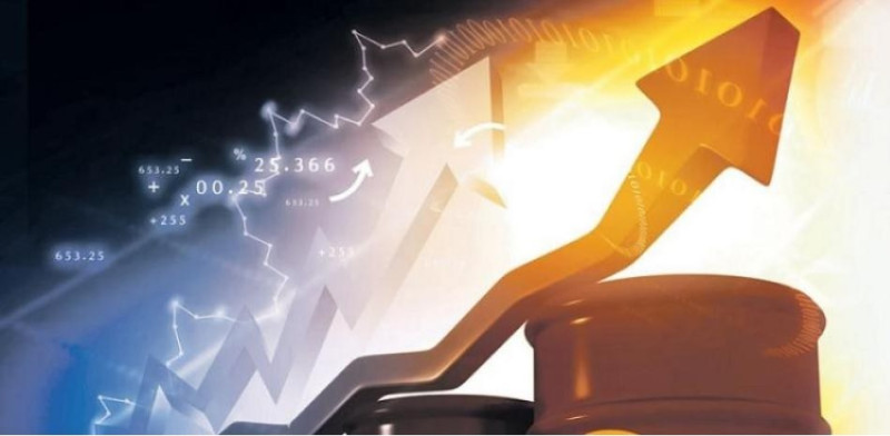 Sanciones a petroleras rusas disparan los precios del crudo