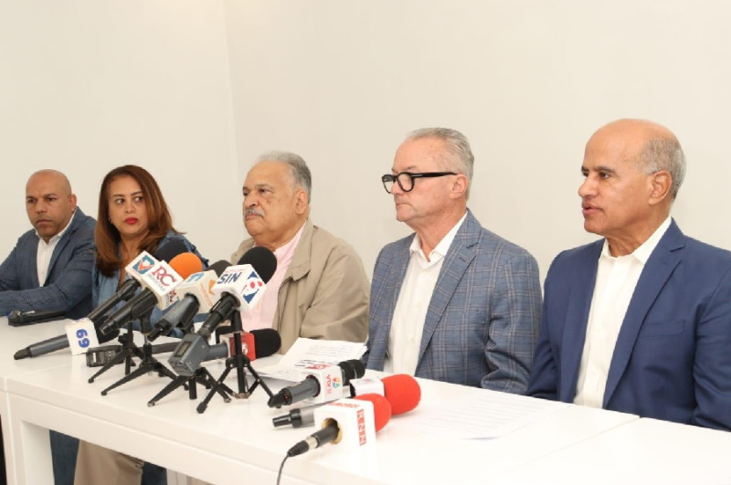 Cncp considera “devastadora” la modificación de ley de Residuos Sólidos por el Congreso