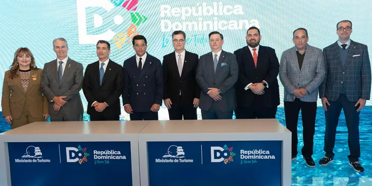 Banco Popular compra y renovará hotel en Uvero Alto por US$71 millones