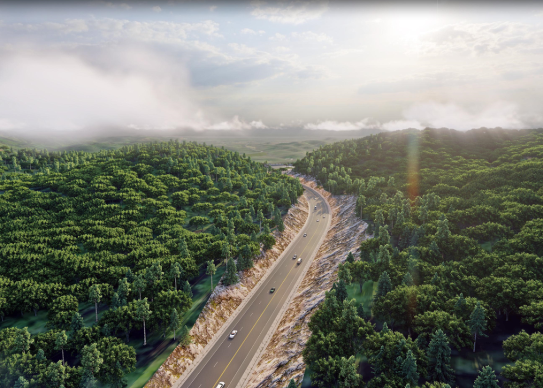 BCIE ejecutará proyectos sector turismo, agua potable y movilidad en RD