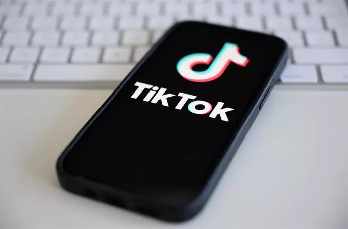 China analiza la venta de TikTok en Estados Unidos a Musk como una posible opción