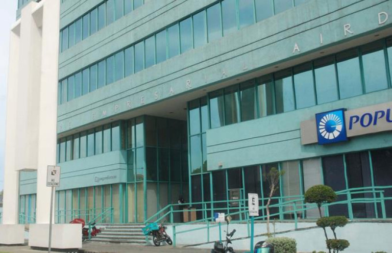 AIRD asegura la industria dominicana fortalece el empleo formal