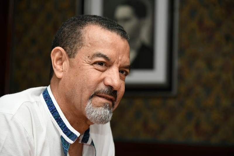 Gremios impulsan anteproyecto de ley para regular la economía social y solidaria en RD