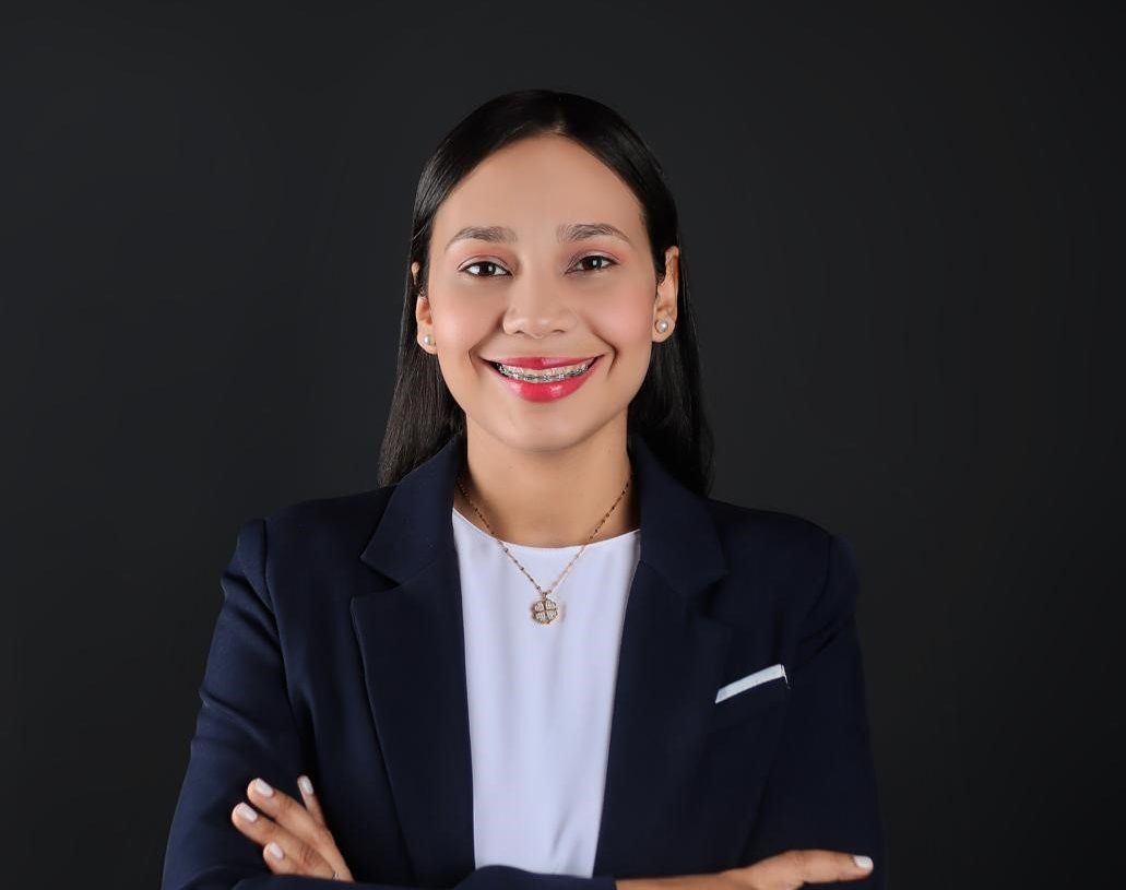 Cooperativa San Rafael designa nueva gerente general