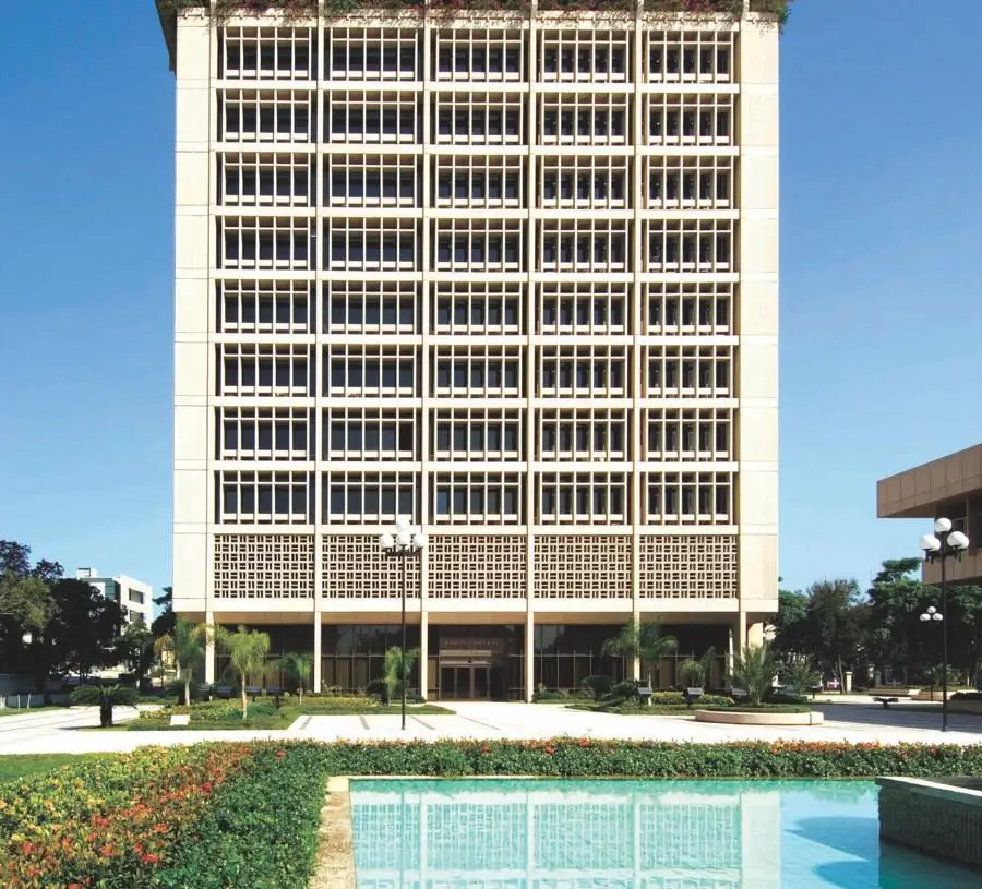 Banco Central informa servicio de Pagos al Instante presentará intermitencias este sábado